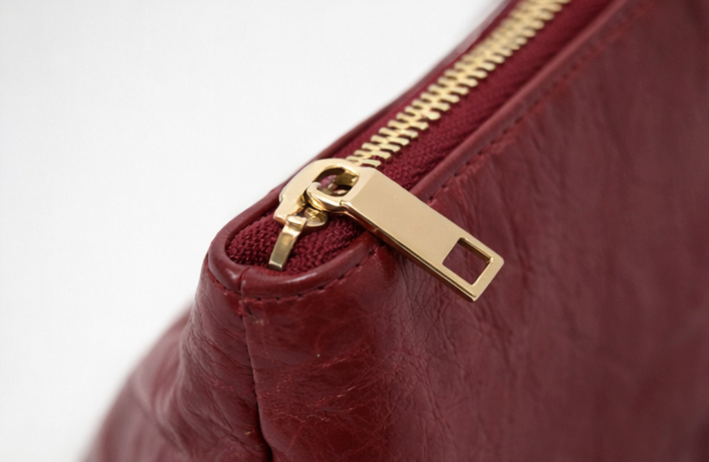 SIENNA | Luxe vintage bag